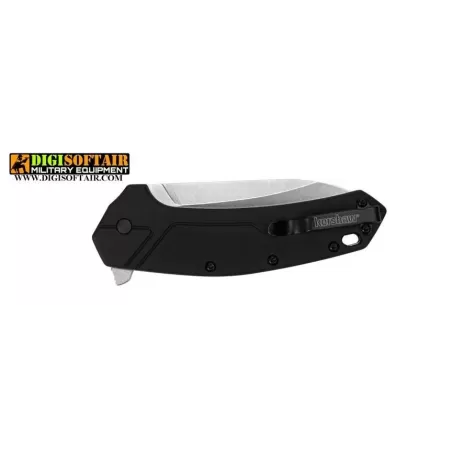 Coltello ROVE 1965 Kershaw