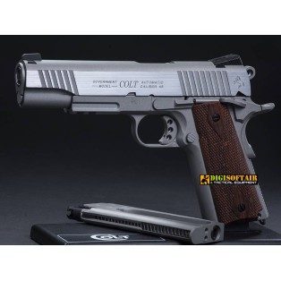 colt-1911-rail-gun-co2-silver-kwc