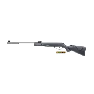 Umarex Perfecta RS30 Carabina ad aria compressa 2.4371