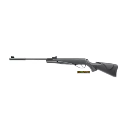 Umarex Perfecta RS30 Air rifle 2.4371 Umarex Perfecta RS30 Air rifle 2.4371