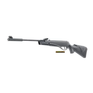 Umarex Perfecta RS30 Carabina ad aria compressa 2.4371 2