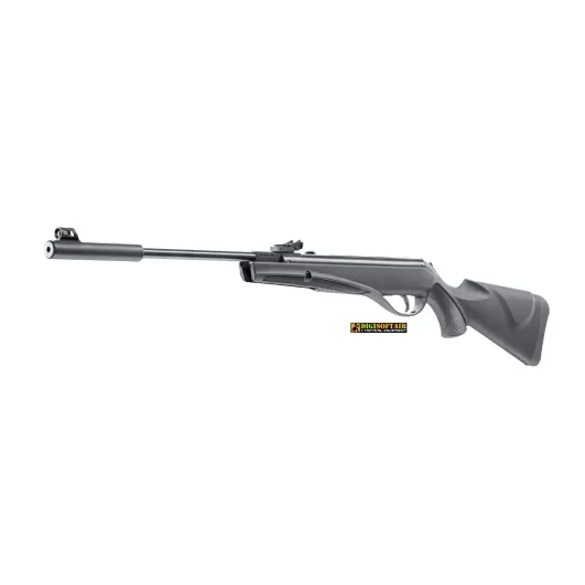 Umarex Perfecta RS30 Air rifle 2.4371