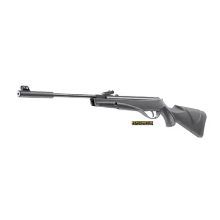 Umarex Perfecta RS30 Air rifle 2.4371 Umarex Perfecta RS30 Air rifle 2.4371
