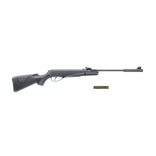 Umarex Perfecta RS30 Air rifle 2.4371