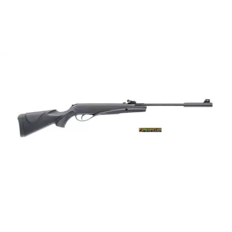 Umarex Perfecta RS30 Air rifle 2.4371 Umarex Perfecta RS30 Air rifle 2.4371