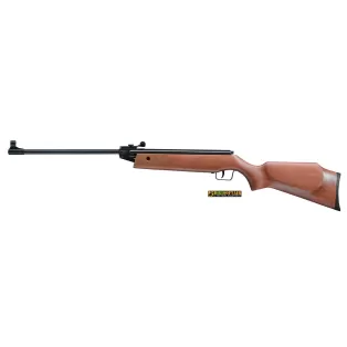Umarex Perfecta 45 Carabina ad aria compressa 2.4916