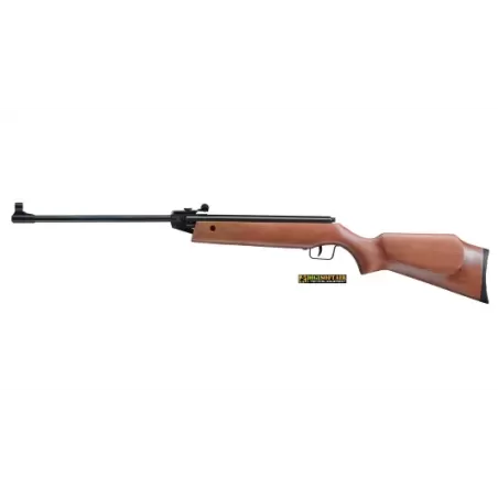 Umarex Perfecta 45 Carabina ad aria compressa 2.4916