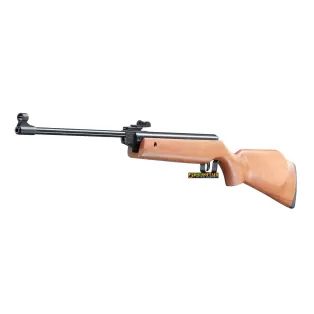 Umarex Perfecta 45 Carabina ad aria compressa 2.4916 2