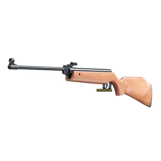 Umarex Perfecta 45 Air rifle 2.4916