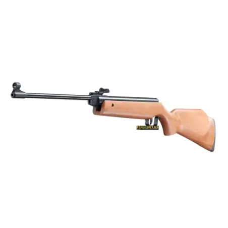 Umarex Perfecta 45 Air rifle 2.4916 Umarex Perfecta 45 Air rifle 2.4916