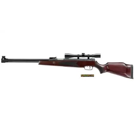 Umarex Hammerli Hunter Force 900 Combo Air rifle 2.4934 Umarex Hammerli Hunter Force 900 Combo Air rifle 2.4934
