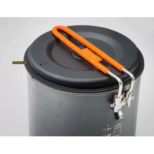 GSI Pinnacle Dualist 50247 2