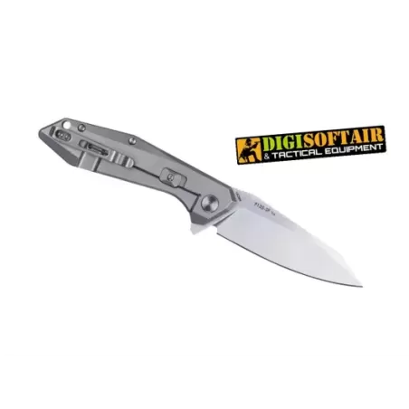 Ruike P135-SF Knife