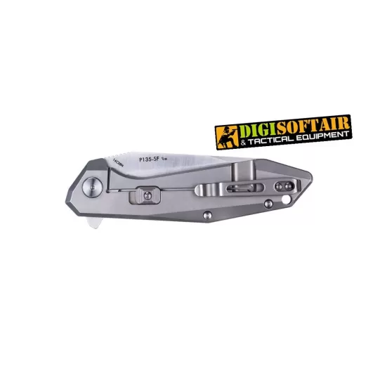 Ruike P135-SF Knife