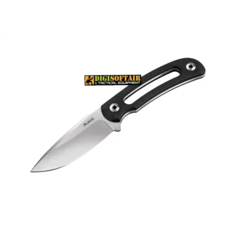 Ruike Hornet F815 BLACK