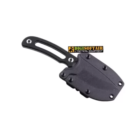 Ruike Hornet F815 BLACK