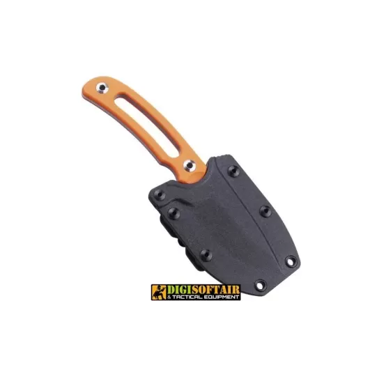 Ruike Hornet F815-J Orange