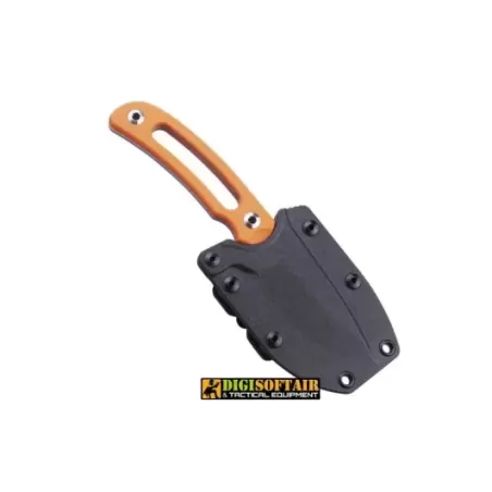 Ruike Hornet F815-J Orange