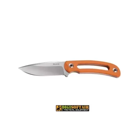 Ruike Hornet F815-J Orange