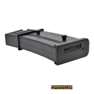 JS-TACTICAL G36 series 470bb magazine 2