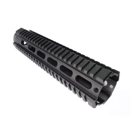 SWISS ARMS RIS 9 POLLICI PER M4 FLOTTANTE