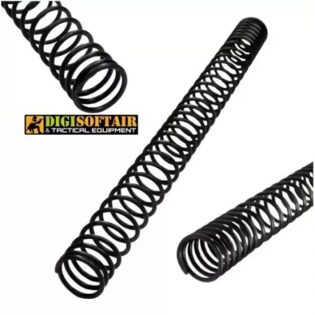 110 m / s spring FPS (FPS-110+) 110 m / s spring FPS (FPS-110+)