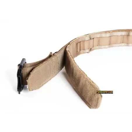 Openland double belt with quick release closure OPT-10060