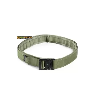 Openland OD double belt with quick release closure OPT-10060