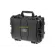 Equipment Case Nimrod Black