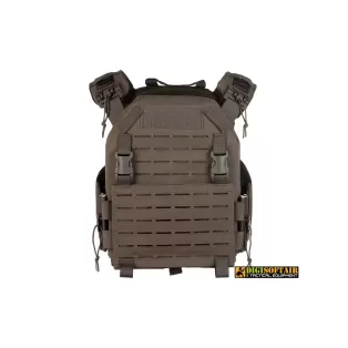 Reaper QRB Plate Carrier Ranger Green Invader gear 2