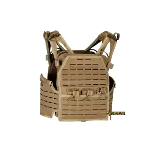 Reaper Plate Carrier Invader gear Coyote 2