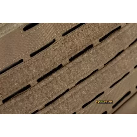 Reaper Plate Carrier Invader gear Coyote