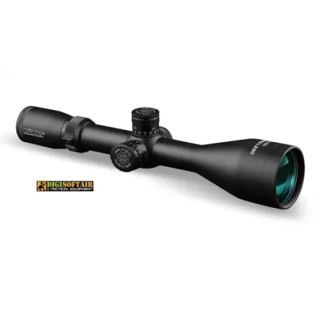 Ottica Konuspro LZ-30 3-12x56