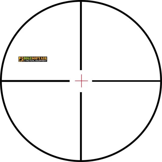 Ottica Konuspro LZ-30 3-12x56