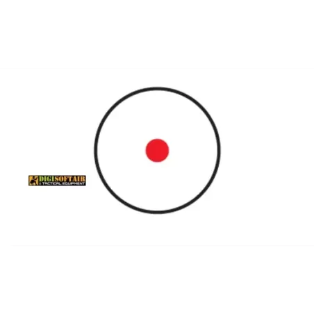 Konus Fission pro 2.0 7245