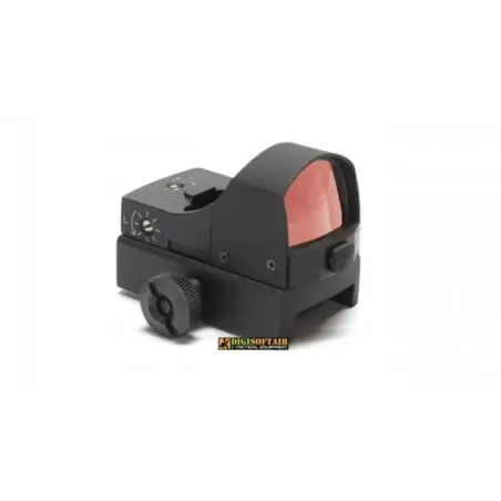 Konus Fission pro 2.0 7245