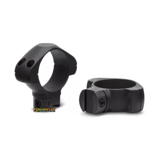 Konus anelli diametro 30mm e profilo medio 24.75mm 7419