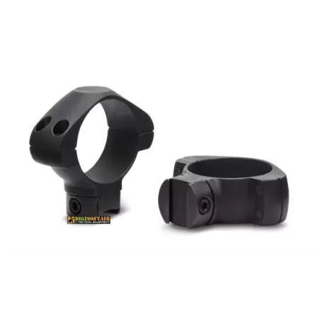 Konus anelli diametro 30mm e profilo medio 24.75mm 7419