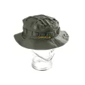 Cappello OD modello Boonie hat MOD 2 Invader gear 34463