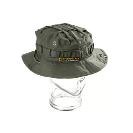 BOONIE hat OD Invader gear 34463 BOONIE hat OD Invader gear 34463