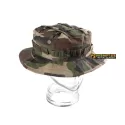 Boonie hat Mod 2 Woodland Invader gear