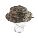 Mod 2 Boonie Hat Invader Gear Marpat