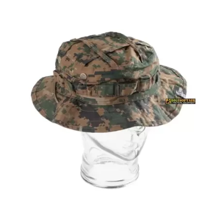 Salomon TRUCKER Cap Apricot Ice / White LC1681600