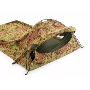 Defcon 5 Bivi Tent Vegetato Italiano D5-2022SBT 2