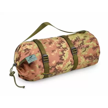 Defcon 5 Bivi Tent Vegetato Italiano D5-2022SBT