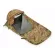Defcon 5 Bivi Tent Vegetato Italiano D5-2022SBT