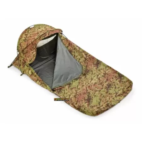 Defcon 5 Bivi Tent italian camo D5-2022SBT
