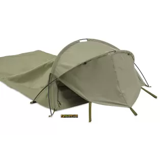 Defcon 5 Bivi Tent OD D5-2022SBT 2