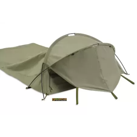 Defcon 5 Bivi Tent OD D5-2022SBT