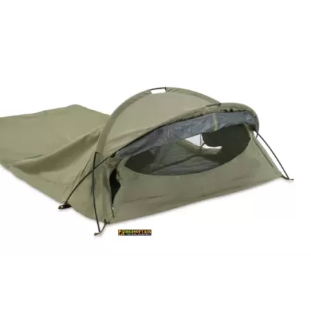Defcon 5 Bivi Tent OD D5-2022SBT